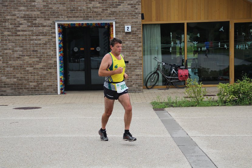 estafette deel 3 - 2017 - 077